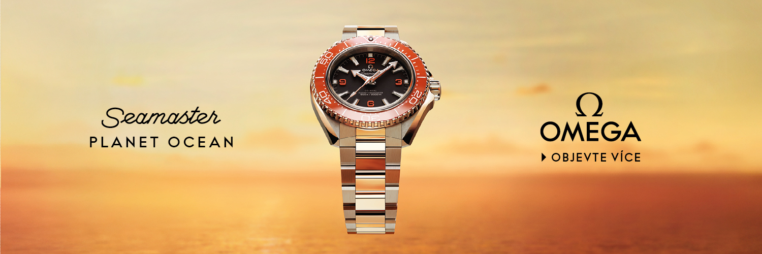 Bannery Hanák PO29_1500x500